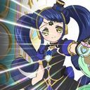 ガァララスリープ