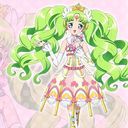 ファルル