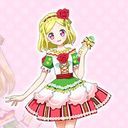 ふわり