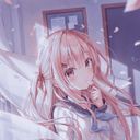 主フェラリ
