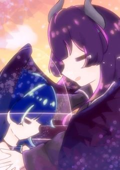 玫é³éã®çµã现ã(åé³ã²ãŒã ãº)