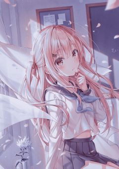 äž»ã®ãã§ã©ãªã«è³ªå(質åç®±)