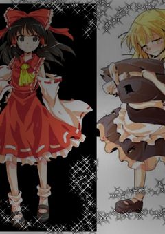 åãšãã£ãšäžç·ã«ããã