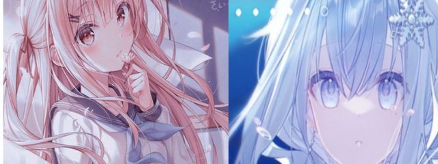 ðžãã§ã©ãªïŒããã¯âïžããã®å£çŽç»å