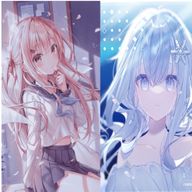 🌸フェラリ＆かずは❄️さんのアイコン画像