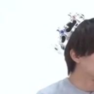 みのりさんのアイコン画像