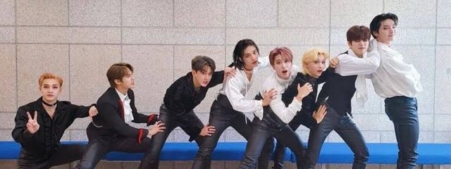 ななななさんの壁紙画像