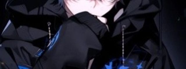 咲心さんの壁紙画像