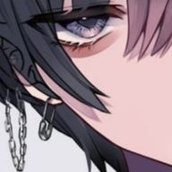 咲心さんのアイコン画像