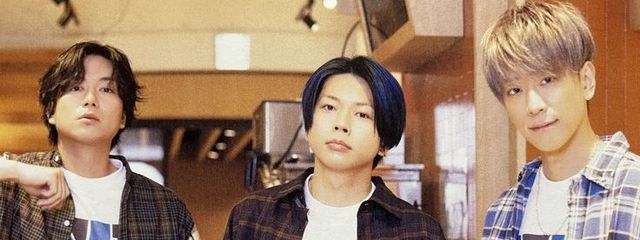 Maiさんの壁紙画像