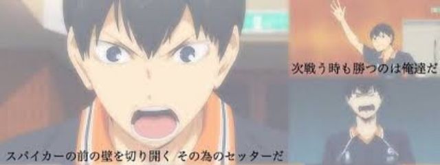 なぎさんの壁紙画像