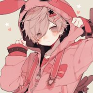 なぎさんのアイコン画像
