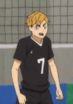 お兄ちゃんがいてくれたから…