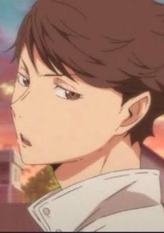 信じてるなんて大っ嫌い…