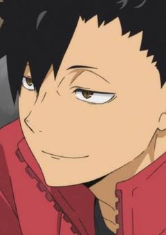 余命1年の秘密と恋の約束