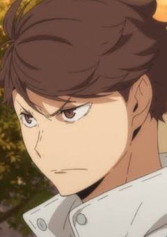 もう二度と恋なんてしない。