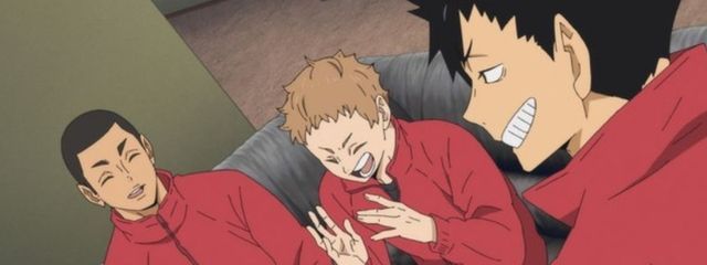 kiseki‎さんの壁紙画像