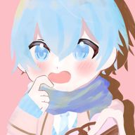 𝑀 𝑎 𝑟 𝑢 𝑦 𝑎 𝑚 𝑎  ❀´-&nbsp;さんのアイコン画像