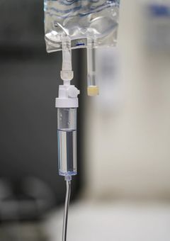 ウーピーで遊ぼう