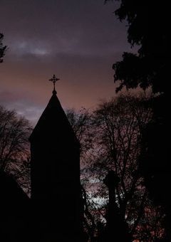 メルティなメルメルメルトダウン