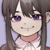 﨑さんのアイコン画像