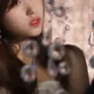 舞 白さんのアイコン画像