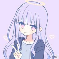 零@低浮上さんのアイコン画像
