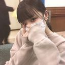 さら