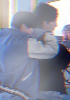 と　ー　く　る　ー　む　🎤💤