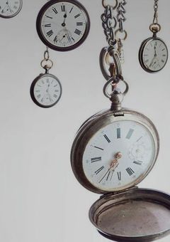 【🕰️】最年少さんグループ内に推しがいるそうで…