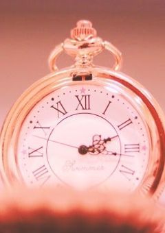 【🕰️】カップルチャンネル始めて見ました！↪︎after story 