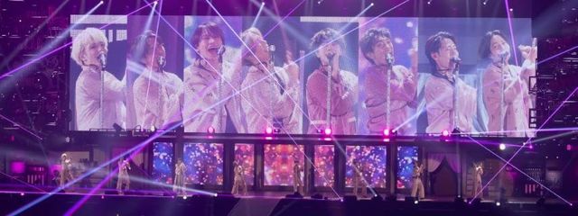 ねむさんの壁紙画像