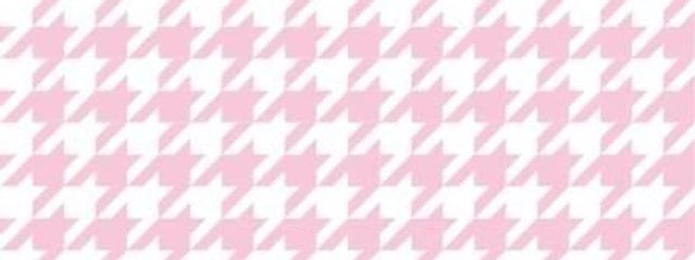 ねむさんの壁紙画像