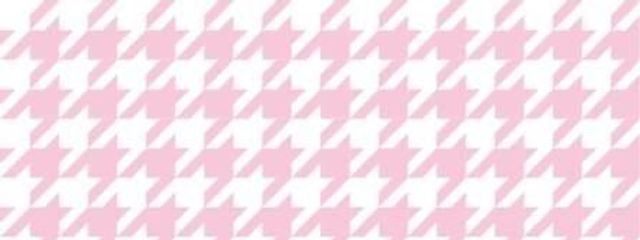 ねむさんの壁紙画像