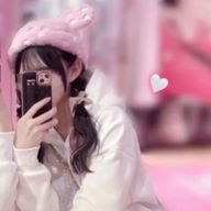 ね　む‪‪ 🧽💤@片割れとペア画中さんのアイコン画像