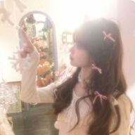 ねむさんのアイコン画像