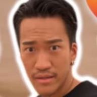 Kozさんのアイコン画像