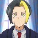 フィン・エイムズ