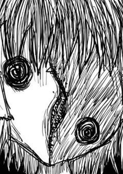 決闘爆錬異形郷