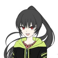 しけりさんのアイコン画像