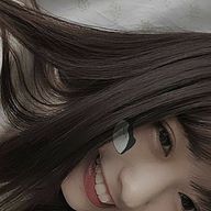 ㅤ乃ㅤ愛ㅤ. さんのアイコン画像
