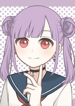 佐野命の幼なじみはめちゃくちゃ溺愛されてました…？