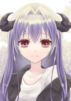 鬼からも桃太郎からも愛されるあの子は人間や鬼や桃太郎が苦手で怖がりです