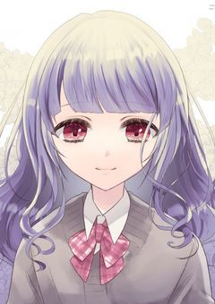 個性"桃源暗鬼"の女の子はヒーローやヴィランのお気に入り？