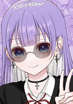 五条悟の妹とその幼なじみは雄英高校の護衛をする事になりました！？