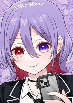 なぜヒーローの護衛をしないとなんですか！？