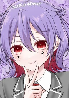 特待生の成り代わりは雄英高校に行きます