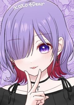 殺人鬼に助けられたあの子は雄英高校に？