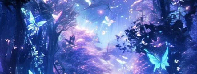 結衣さんの壁紙画像