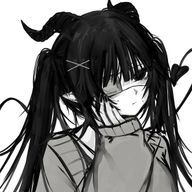 結衣さんのアイコン画像